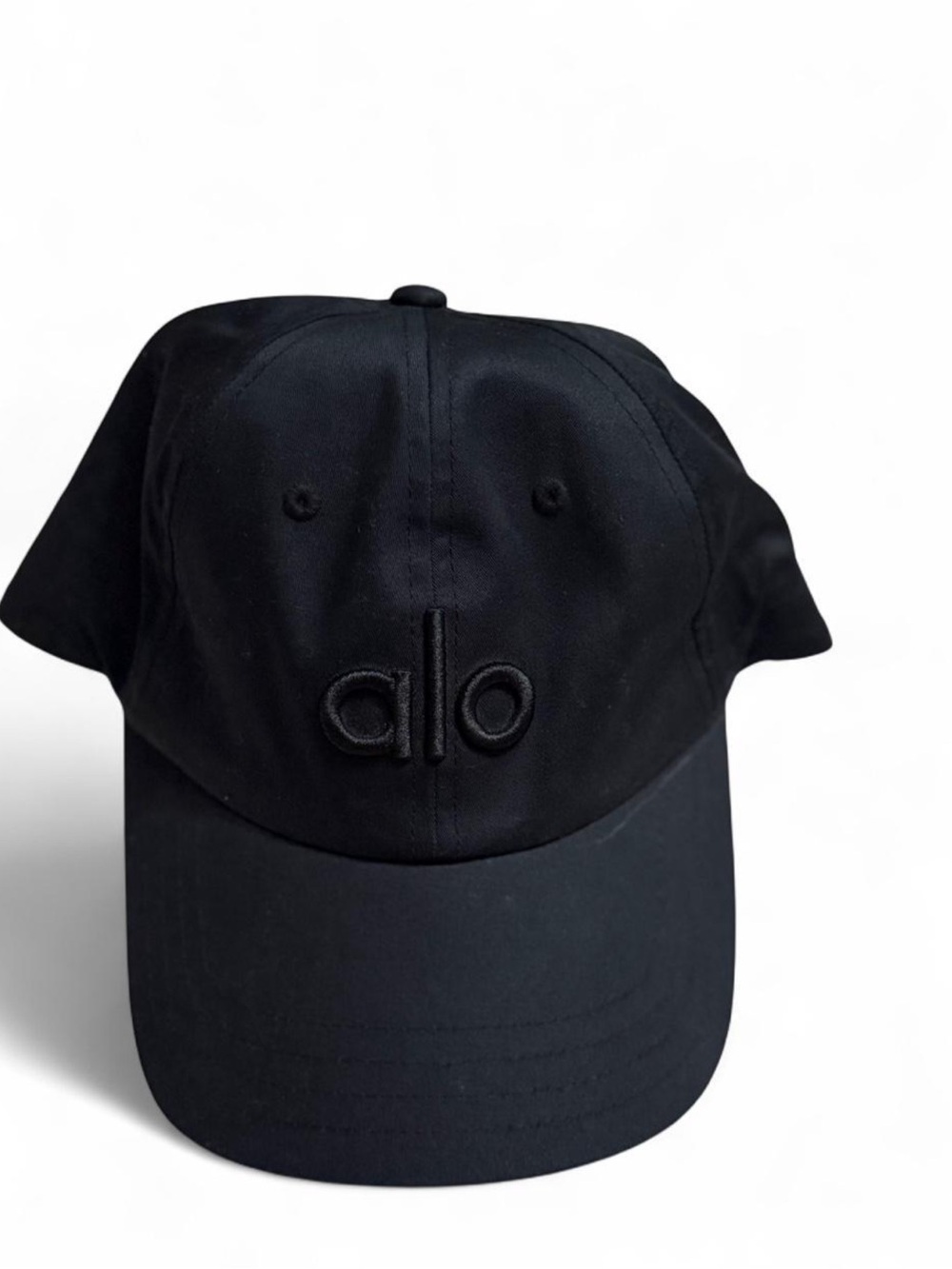 ALO Yoga Cap